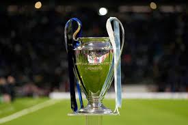 Pep