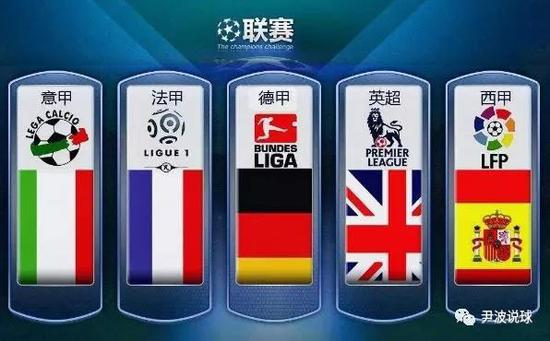哈登的全面